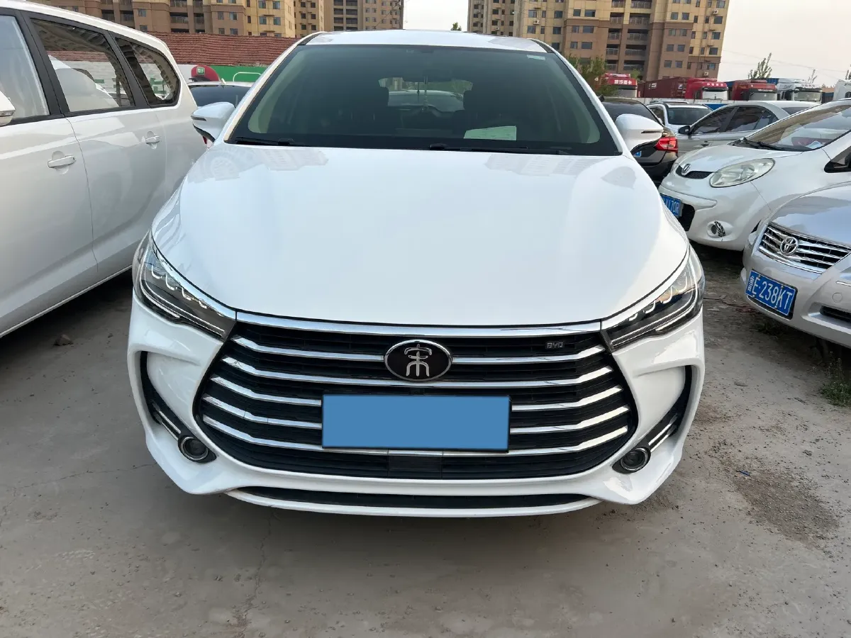 2019 BYD Song MAX 1.5T 154HP L4 6MT,autocango,china used car exporter,china ev exporter,chinese used car exporter,chinese used ev exporter