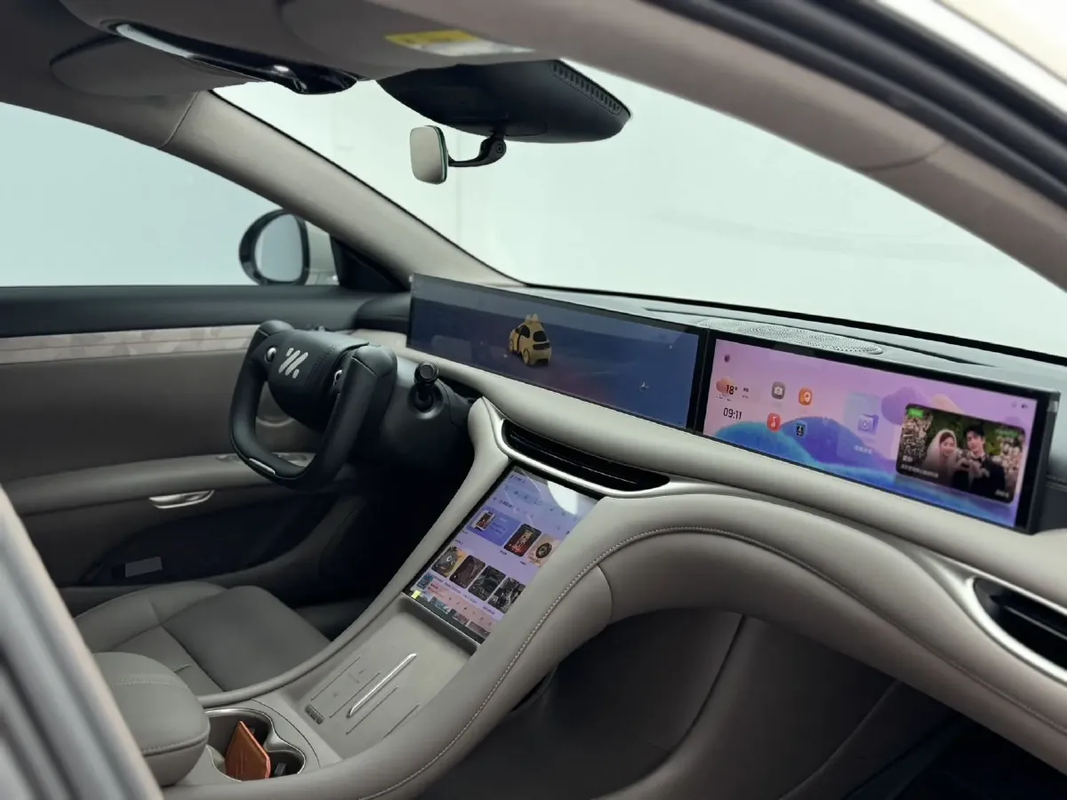 2025 IM L6 BEV,autocango,china used car exporter,china ev exporter,chinese used car exporter,chinese used ev exporter