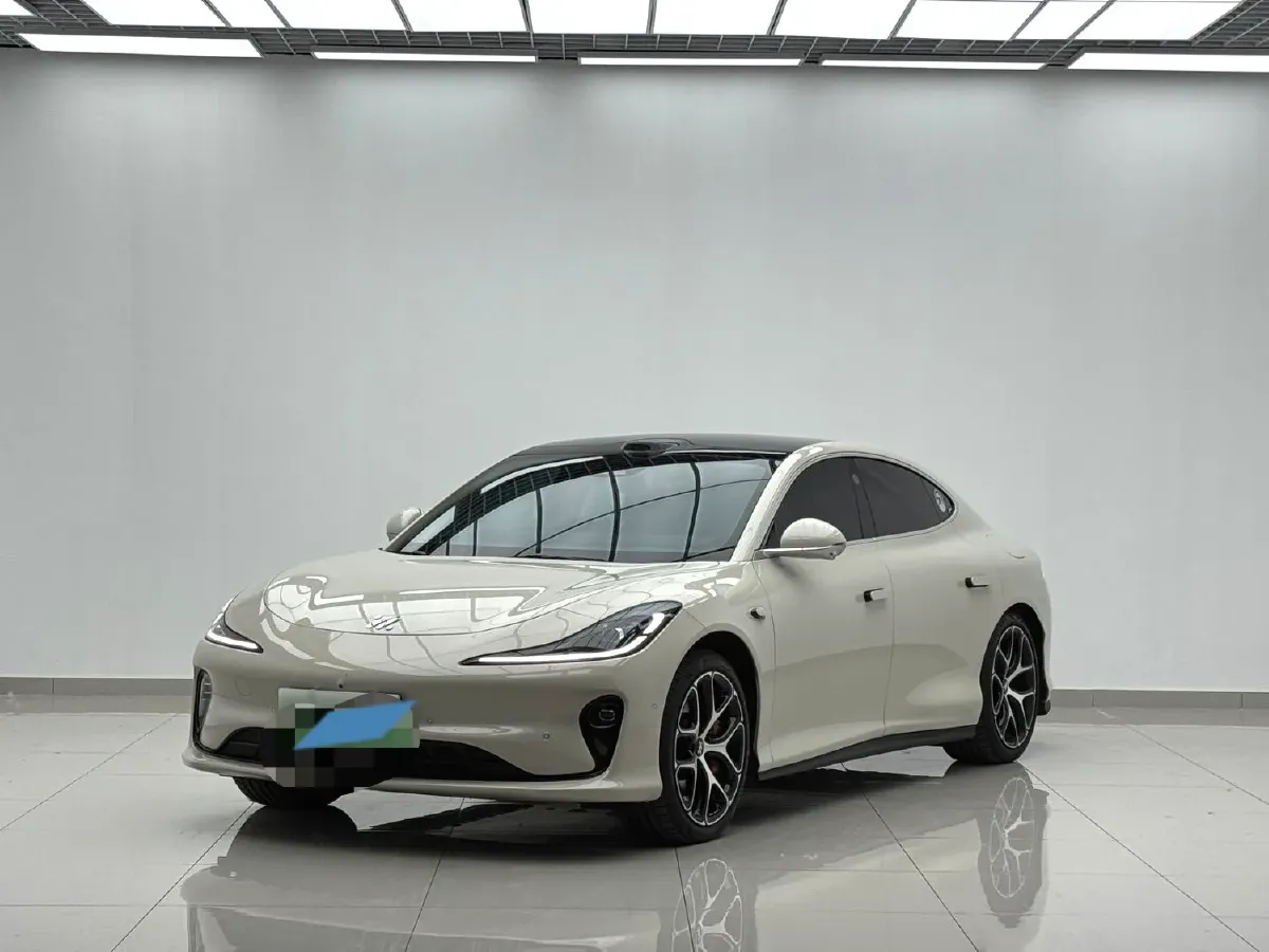 2025 IM L6 BEV,autocango,china used car exporter,china ev exporter,chinese used car exporter,chinese used ev exporter