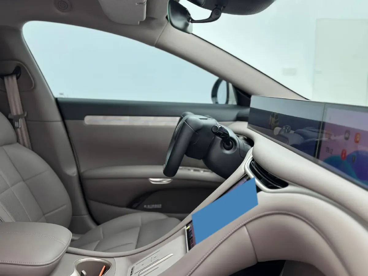 2025 IM L6 BEV,autocango,china used car exporter,china ev exporter,chinese used car exporter,chinese used ev exporter