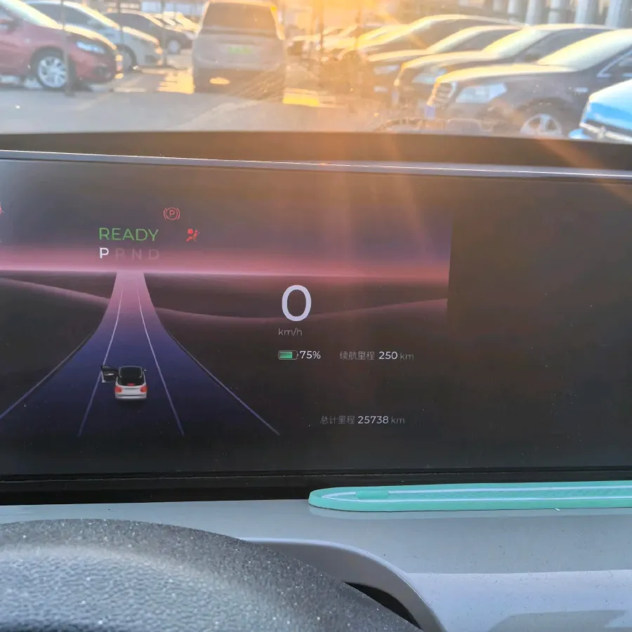 2023 WuLing BinGuo BEV 31.9KWH,autocango,china used car exporter,china ev exporter,chinese used car exporter,chinese used ev exporter