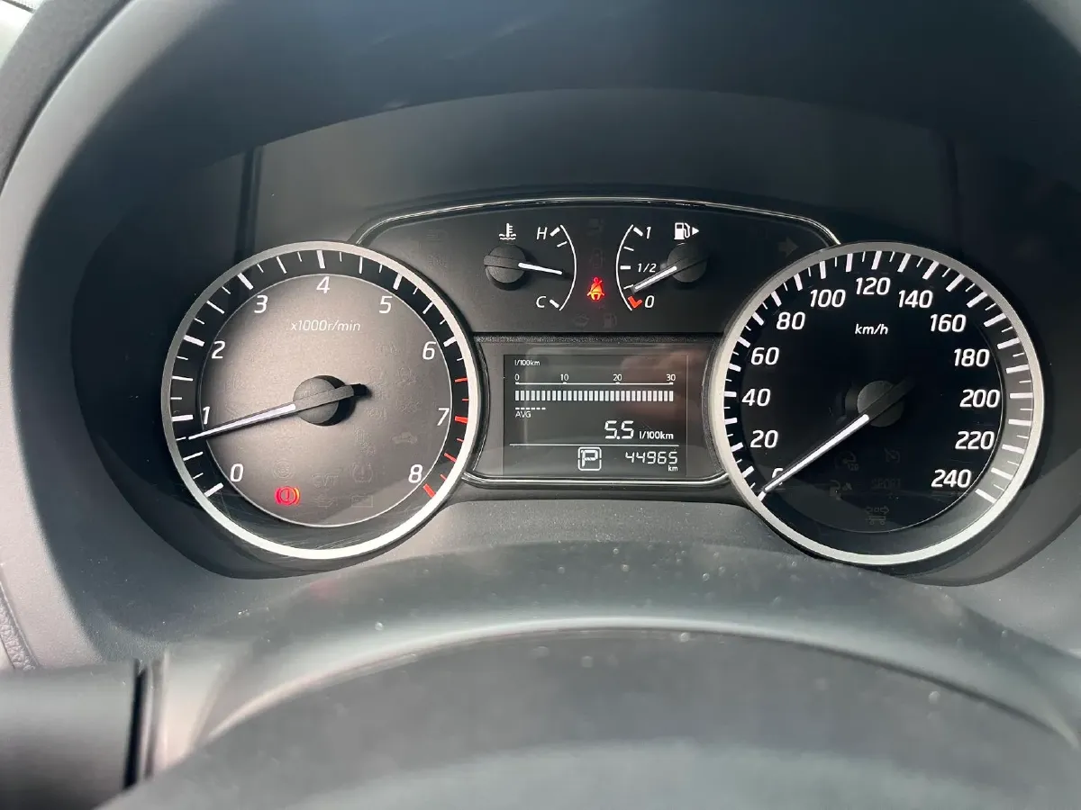 2021 Nissan Sylphy 1.6L 122HP L4 CVT,autocango,china used car exporter,china ev exporter,chinese used car exporter,chinese used ev exporter