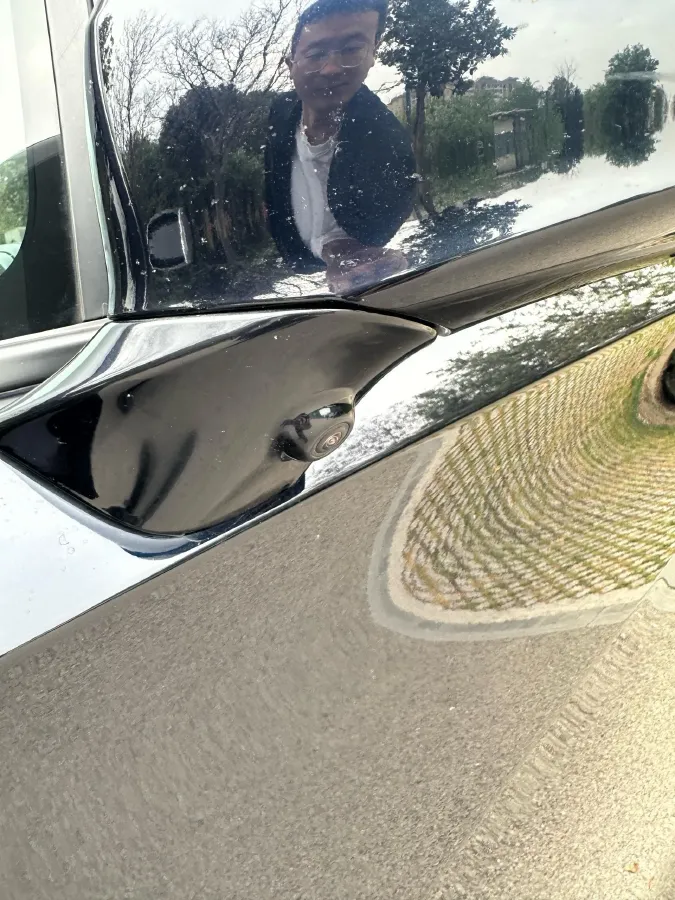 2022 Buick GL8 2.0T 237HP L4 9AT,autocango,china used car exporter,china ev exporter,chinese used car exporter,chinese used ev exporter