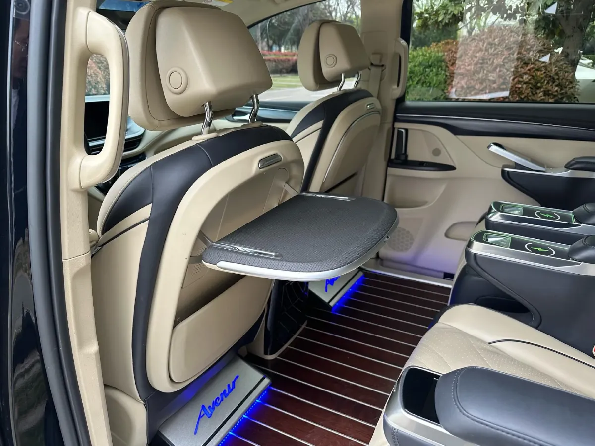 2022 Buick GL8 2.0T 237HP L4 9AT,autocango,china used car exporter,china ev exporter,chinese used car exporter,chinese used ev exporter