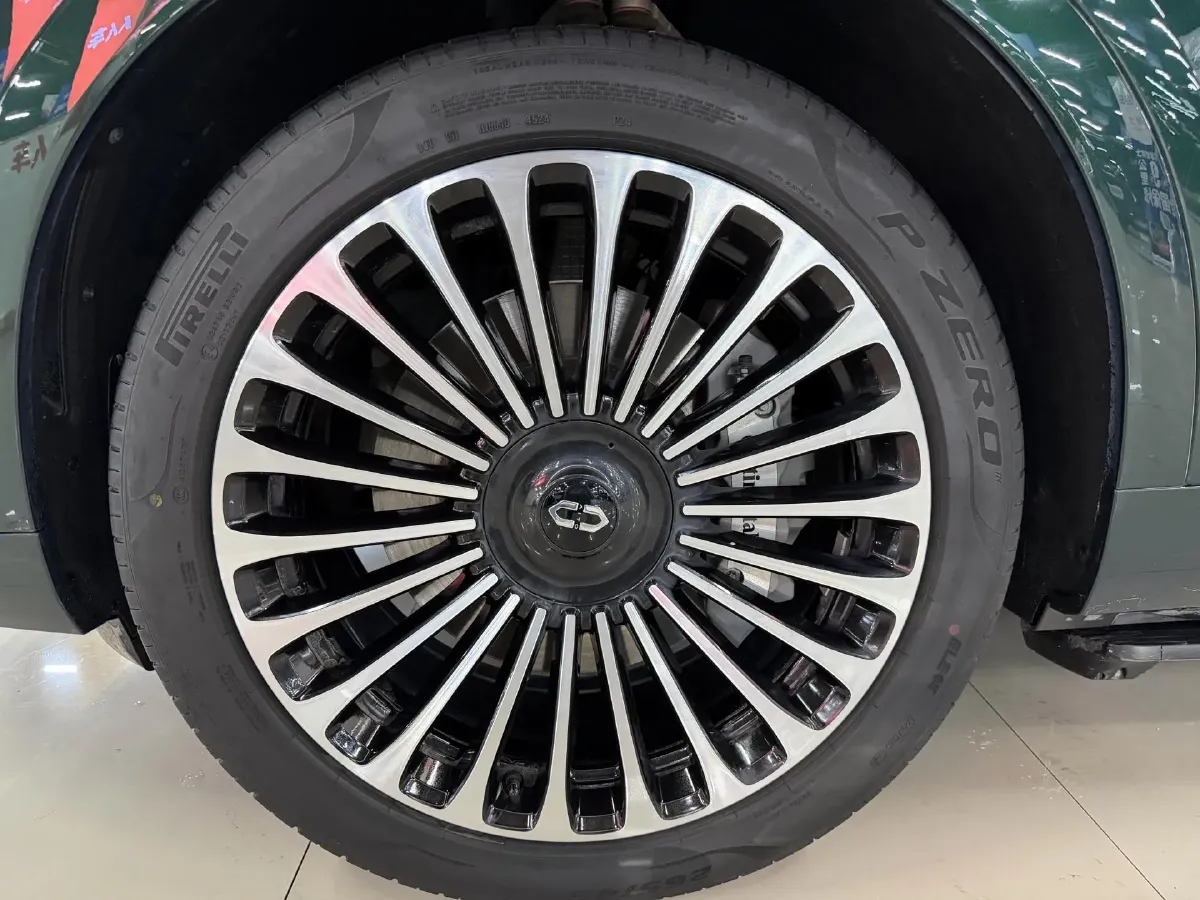 2024 HIMA AITO M9 1.5T 152HP L4 REEV 52KWH,autocango,china used car exporter,china ev exporter,chinese used car exporter,chinese used ev exporter