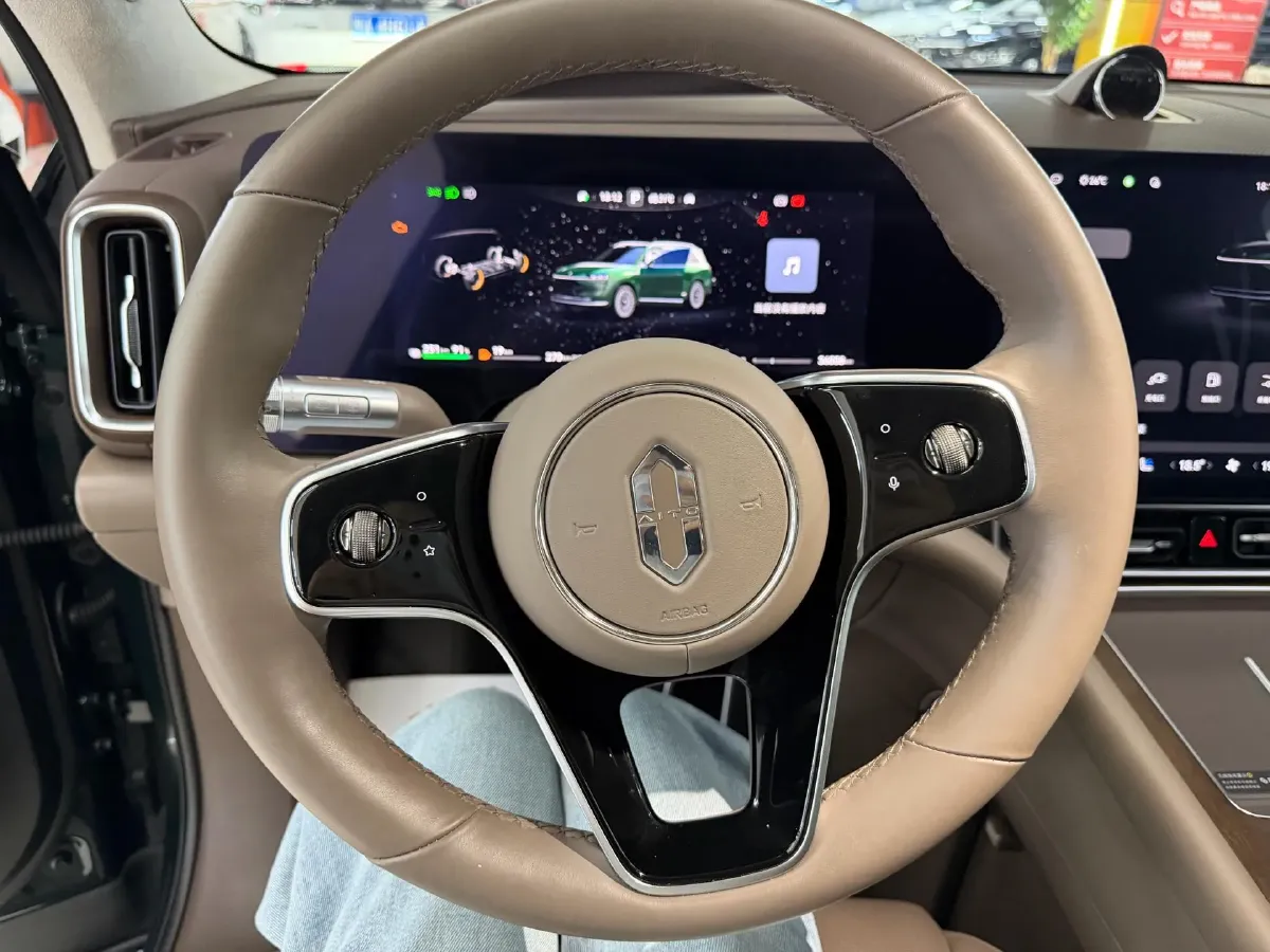 2024 HIMA AITO M9 1.5T 152HP L4 REEV 52KWH,autocango,china used car exporter,china ev exporter,chinese used car exporter,chinese used ev exporter