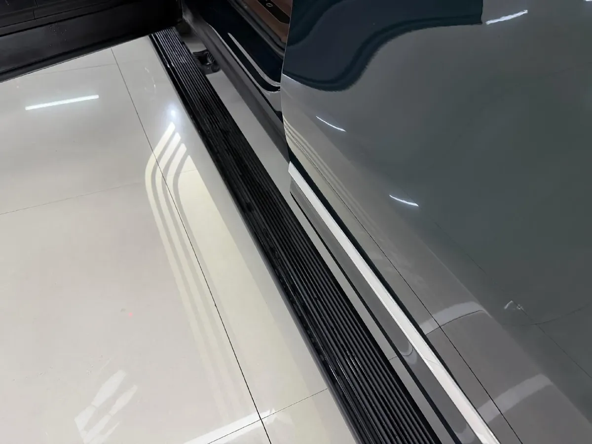 2024 HIMA AITO M9 1.5T 152HP L4 REEV 52KWH,autocango,china used car exporter,china ev exporter,chinese used car exporter,chinese used ev exporter