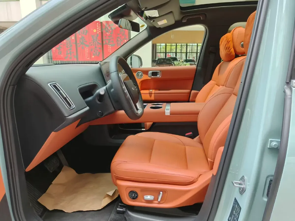 2024 Mazda EZ-6 REEV 95HP REEV 28.4KWH,autocango,china used car exporter,china ev exporter,chinese used car exporter,chinese used ev exporter