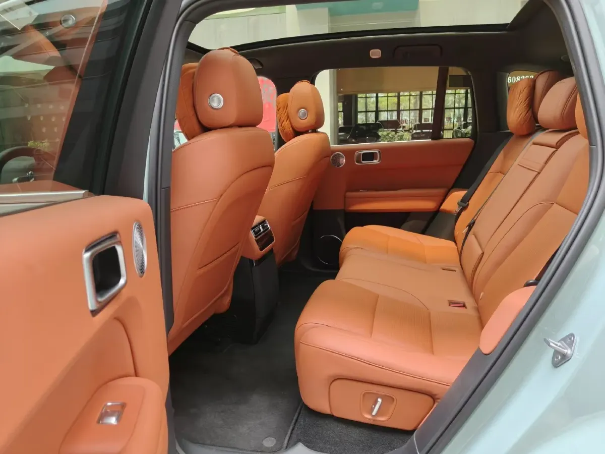 2024 Mazda EZ-6 REEV 95HP REEV 28.4KWH,autocango,china used car exporter,china ev exporter,chinese used car exporter,chinese used ev exporter