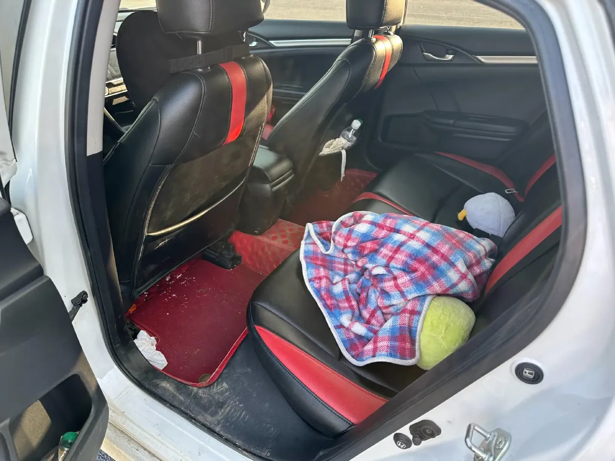 2019 Honda Civic 1.5T 177HP L4 CVT,autocango,china used car exporter,china ev exporter,chinese used car exporter,chinese used ev exporter