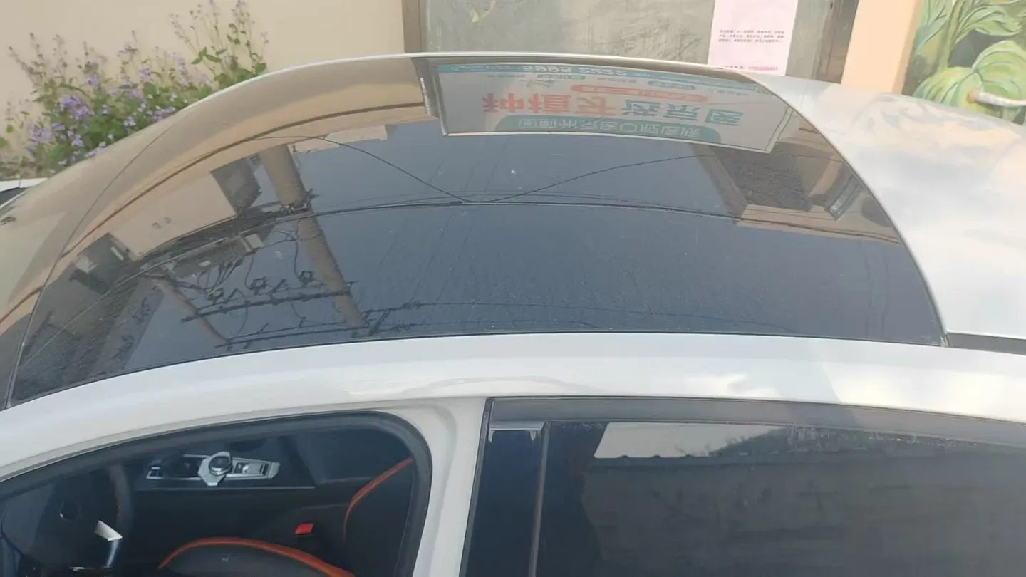 2023 ChangAn UNI-V 1.5T 188HP L4 7DCT,autocango,china used car exporter,china ev exporter,chinese used car exporter,chinese used ev exporter