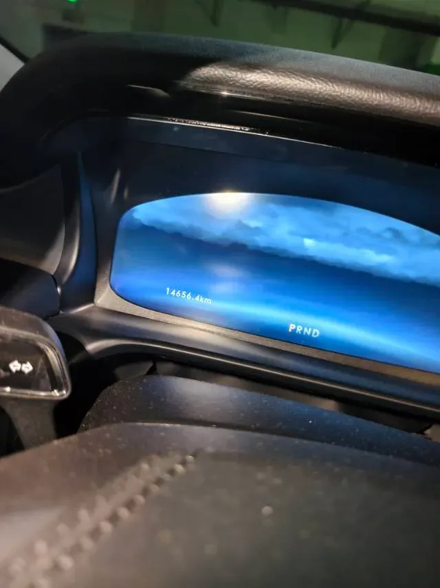 2022 Lincoln Aviator 3.0T 355HP V6 10AT,autocango,china used car exporter,china ev exporter,chinese used car exporter,chinese used ev exporter