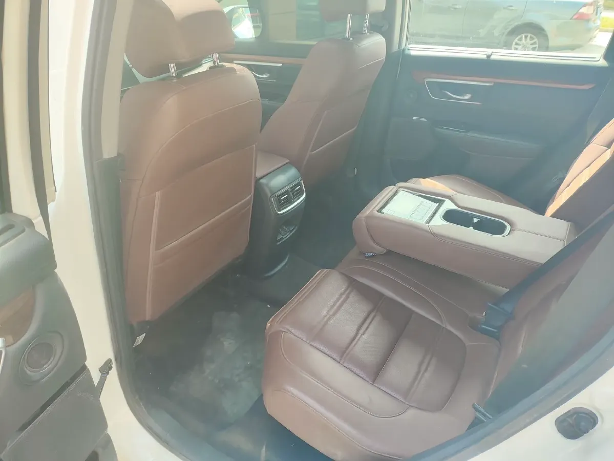 2021 Honda CR-V 1.5T 193HP L4 CVT,autocango,china used car exporter,china ev exporter,chinese used car exporter,chinese used ev exporter