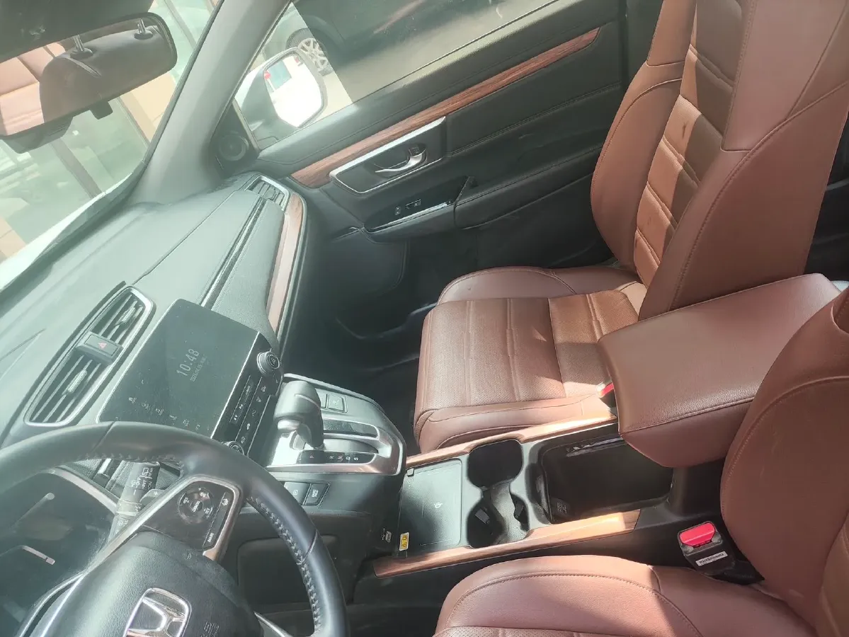 2021 Honda CR-V 1.5T 193HP L4 CVT,autocango,china used car exporter,china ev exporter,chinese used car exporter,chinese used ev exporter