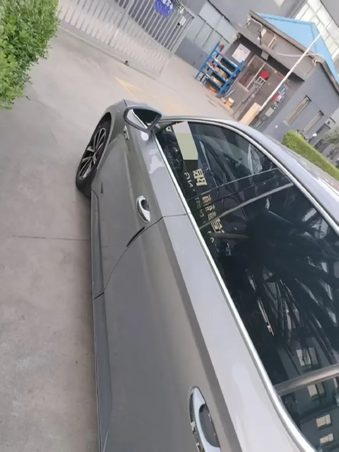 2023 Skoda Superb 1.4T 150HP L4 7DCT,autocango,china used car exporter,china ev exporter,chinese used car exporter,chinese used ev exporter