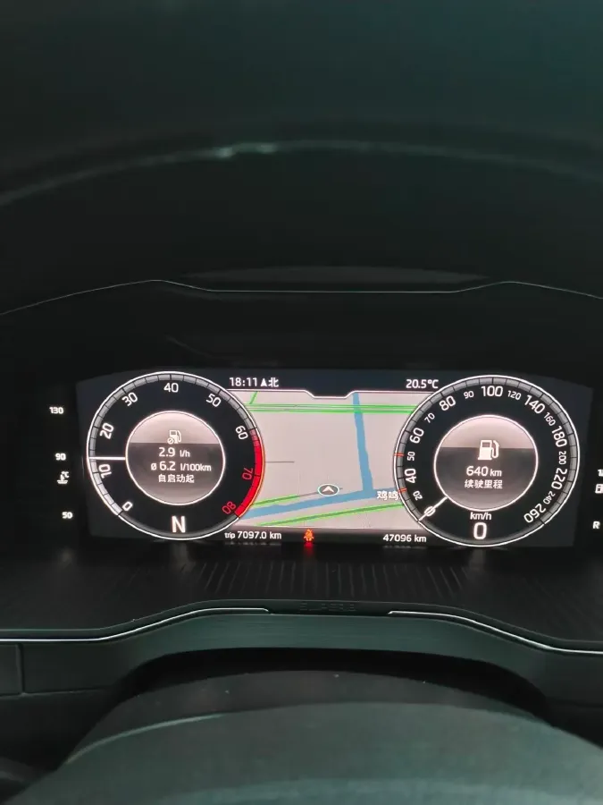 2023 Skoda Superb 1.4T 150HP L4 7DCT,autocango,china used car exporter,china ev exporter,chinese used car exporter,chinese used ev exporter