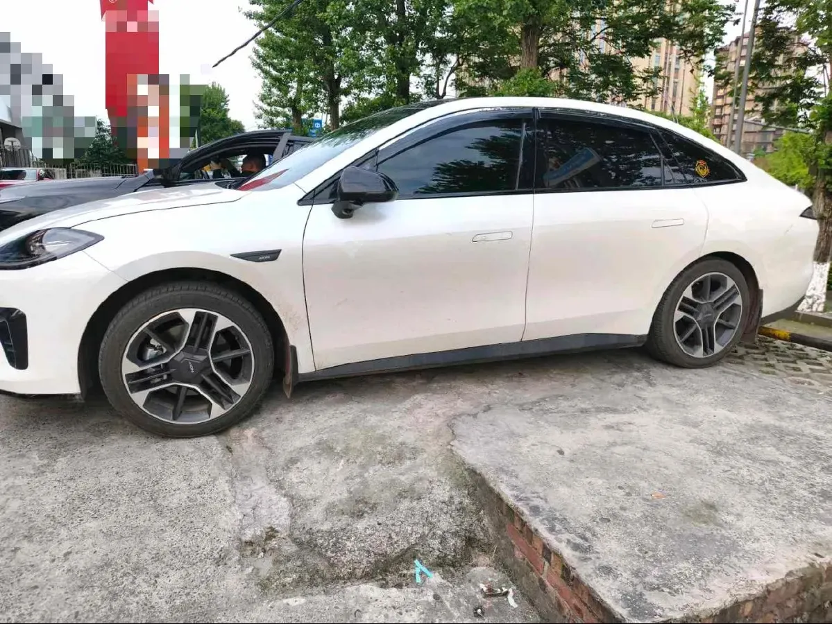 2026 Aion AION RT BEV,autocango,china used car exporter,china ev exporter,chinese used car exporter,chinese used ev exporter