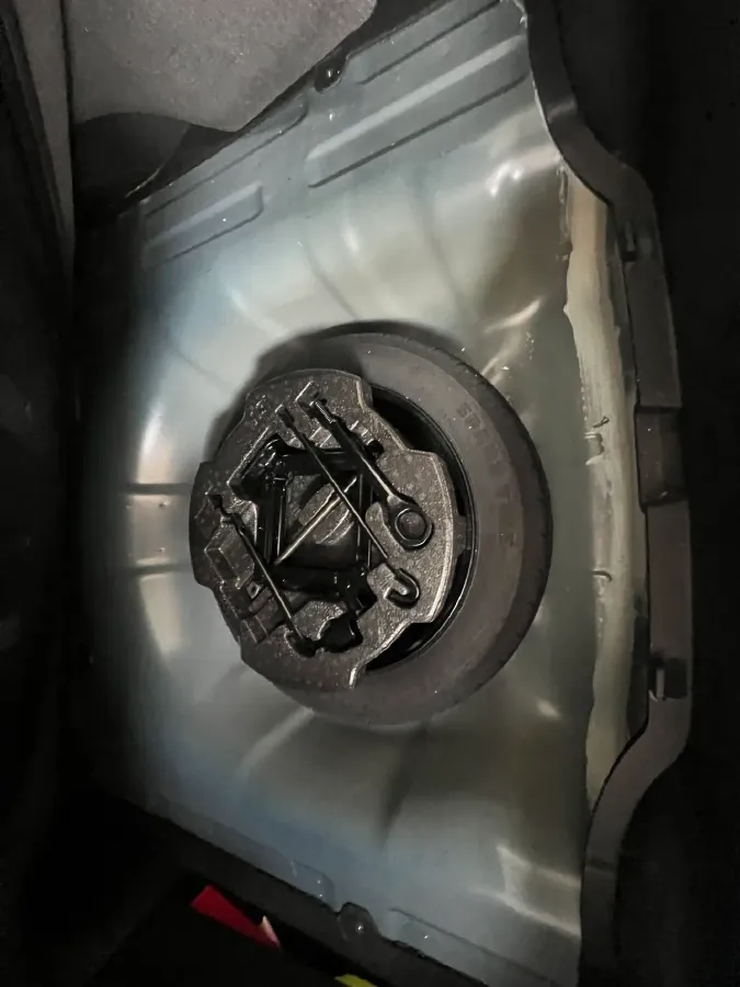 2021 Hyundai Elantra 1.5L 115HP L4 CVT,autocango,china used car exporter,china ev exporter,chinese used car exporter,chinese used ev exporter