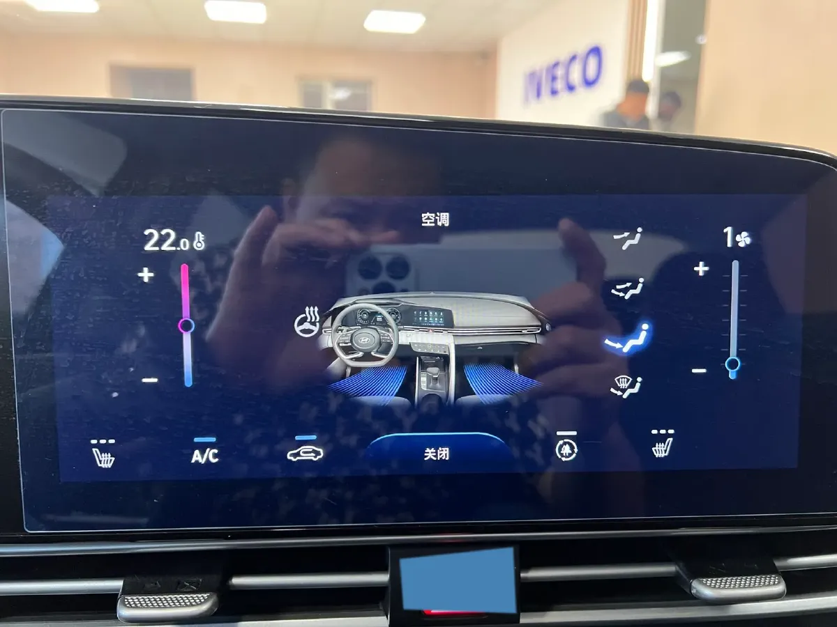 2021 Hyundai Elantra 1.5L 115HP L4 CVT,autocango,china used car exporter,china ev exporter,chinese used car exporter,chinese used ev exporter