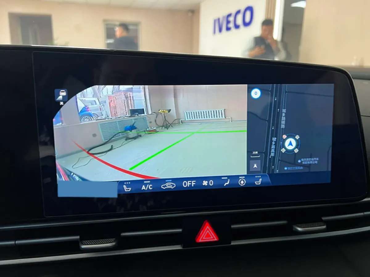 2021 Hyundai Elantra 1.5L 115HP L4 CVT,autocango,china used car exporter,china ev exporter,chinese used car exporter,chinese used ev exporter