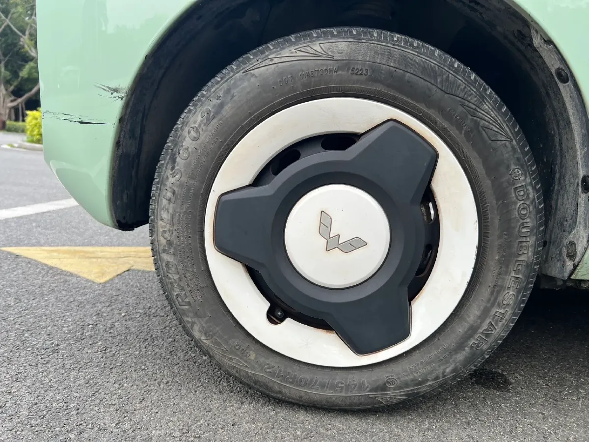 2021 WuLing HongGuang MINI EV BEV 9.3KWH,autocango,china used car exporter,china ev exporter,chinese used car exporter,chinese used ev exporter