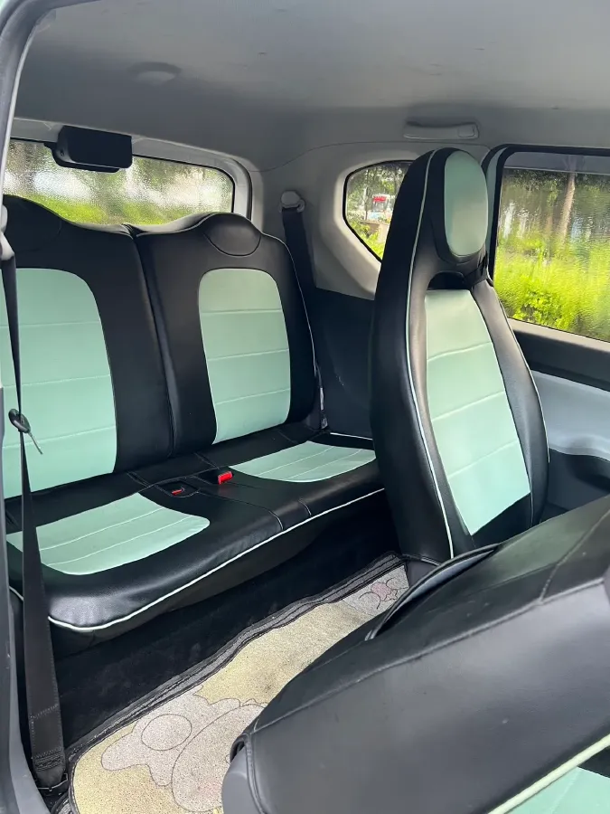 2021 WuLing HongGuang MINI EV BEV 9.3KWH,autocango,china used car exporter,china ev exporter,chinese used car exporter,chinese used ev exporter