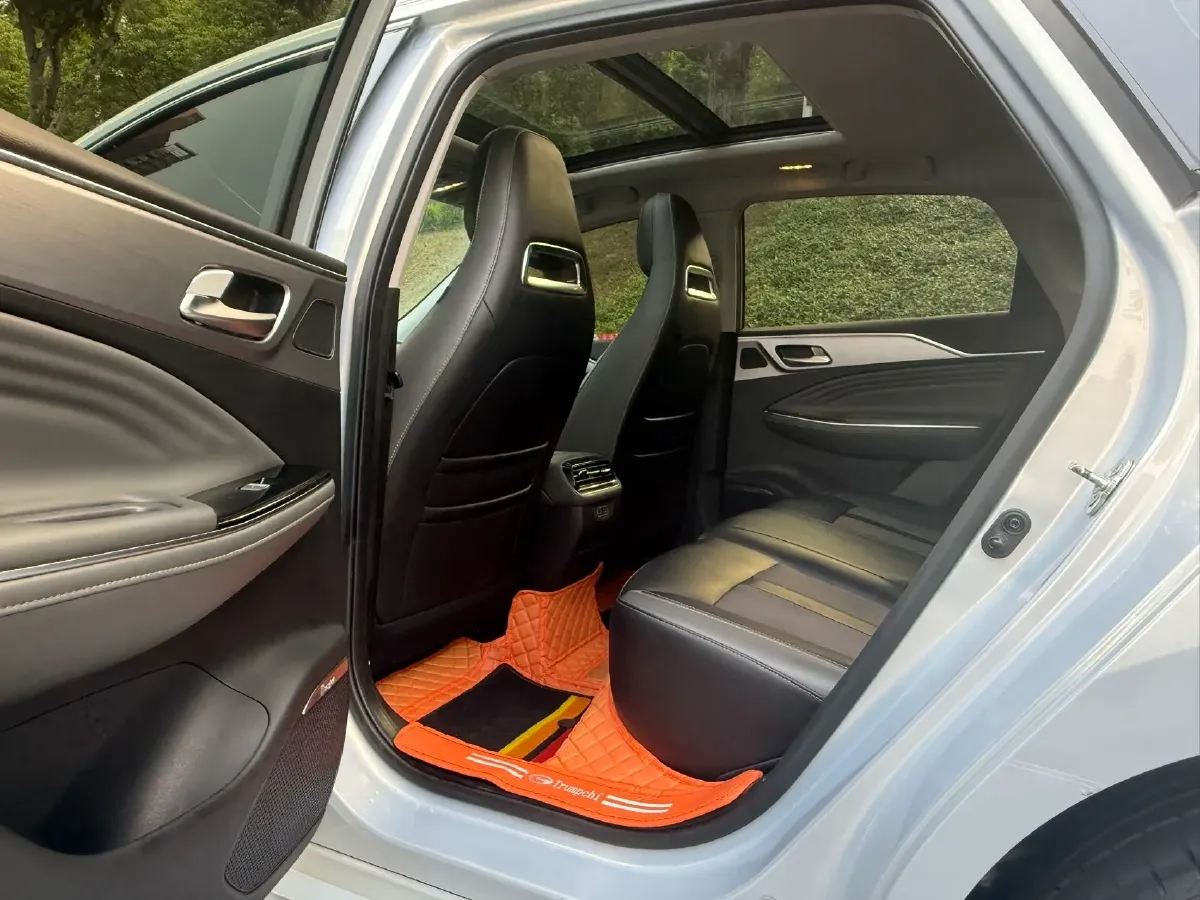 2023 Aion S Plus BEV 59.4KWH,autocango,china used car exporter,china ev exporter,chinese used car exporter,chinese used ev exporter