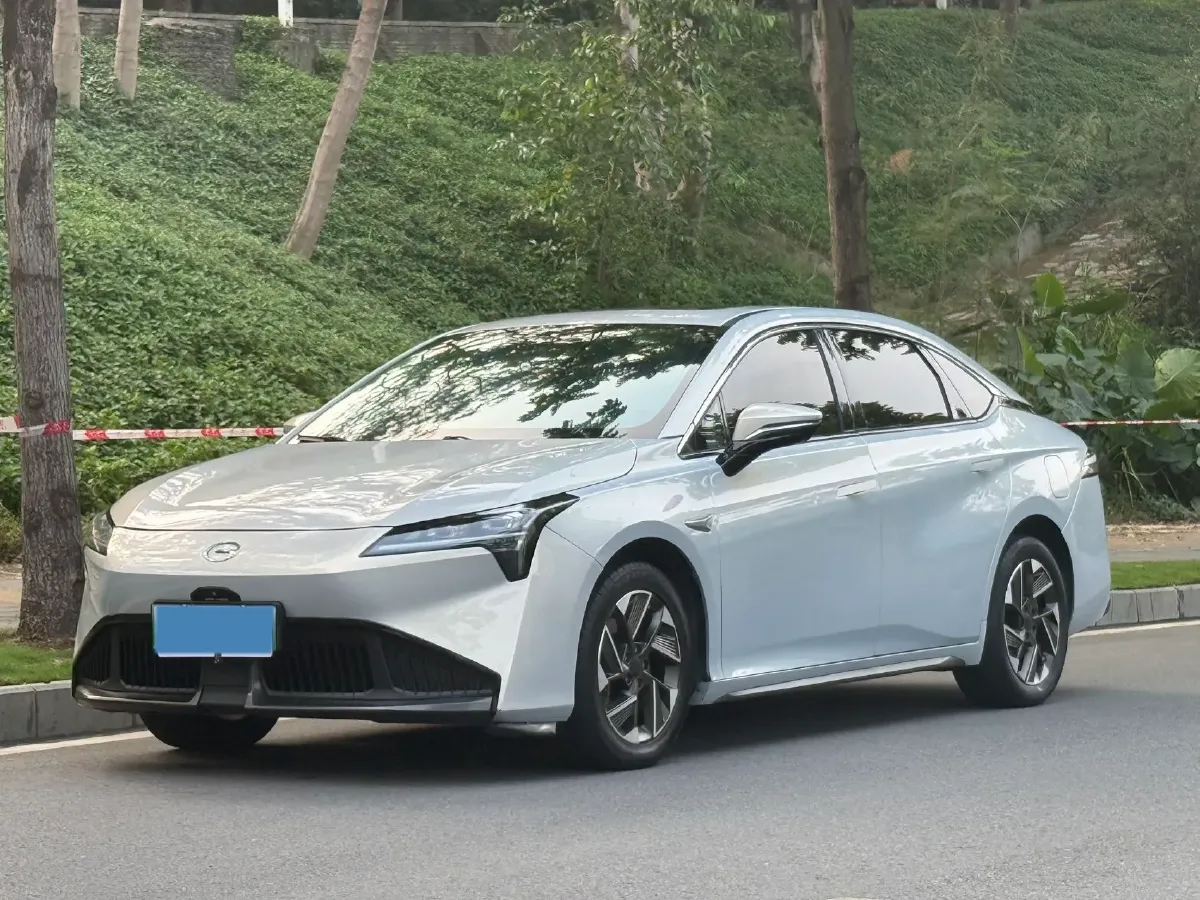 2023 Aion S Plus BEV 59.4KWH,autocango,china used car exporter,china ev exporter,chinese used car exporter,chinese used ev exporter