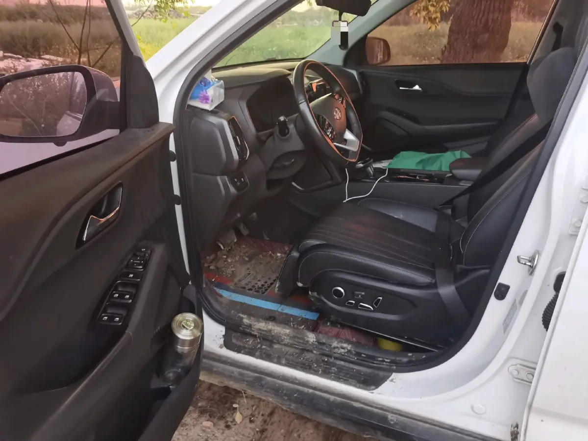 2021 Hyundai ix35 2.0L 160HP L4 6AT,autocango,china used car exporter,china ev exporter,chinese used car exporter,chinese used ev exporter