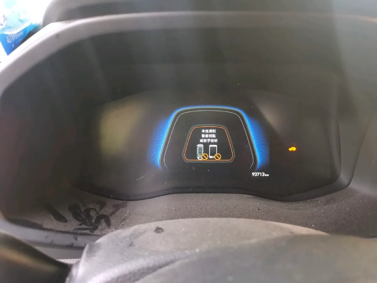 2021 Hyundai ix35 2.0L 160HP L4 6AT,autocango,china used car exporter,china ev exporter,chinese used car exporter,chinese used ev exporter