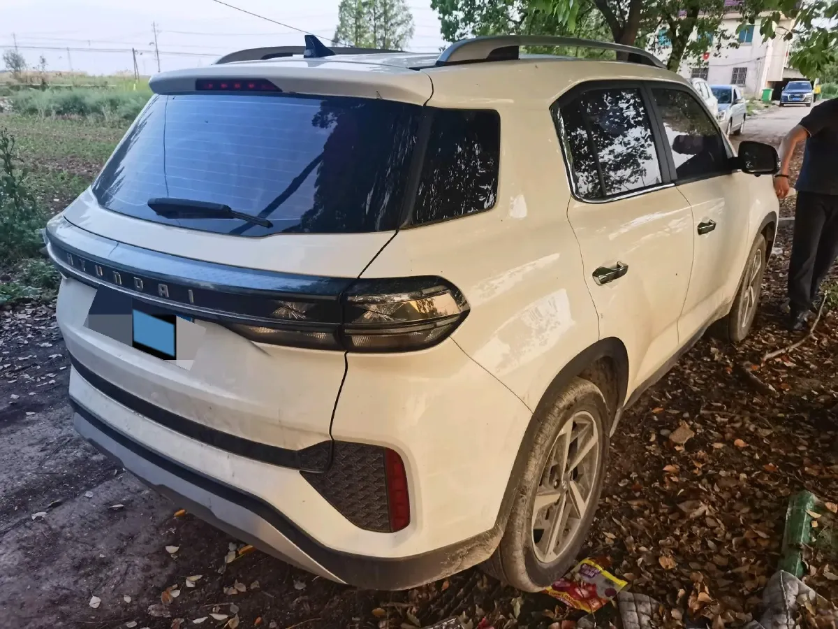 2021 Hyundai ix35 2.0L 160HP L4 6AT,autocango,china used car exporter,china ev exporter,chinese used car exporter,chinese used ev exporter