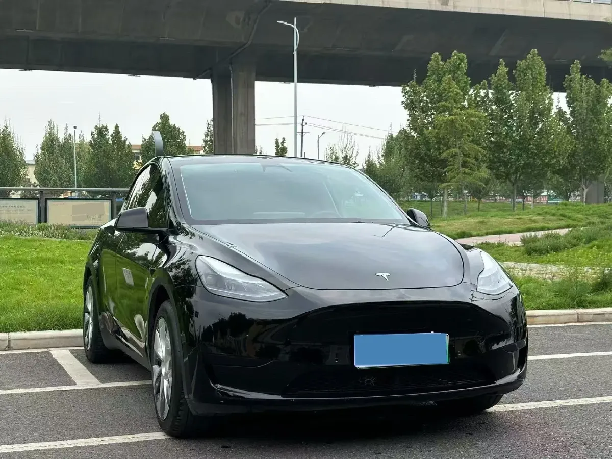 2022 Tesla Model Y BEV 60KWH,autocango,china used car exporter,china ev exporter,chinese used car exporter,chinese used ev exporter