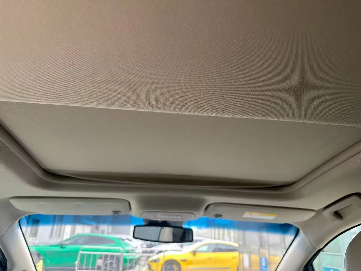 2018 Buick GL8 2.0T 260HP L4 6AT,autocango,china used car exporter,china ev exporter,chinese used car exporter,chinese used ev exporter