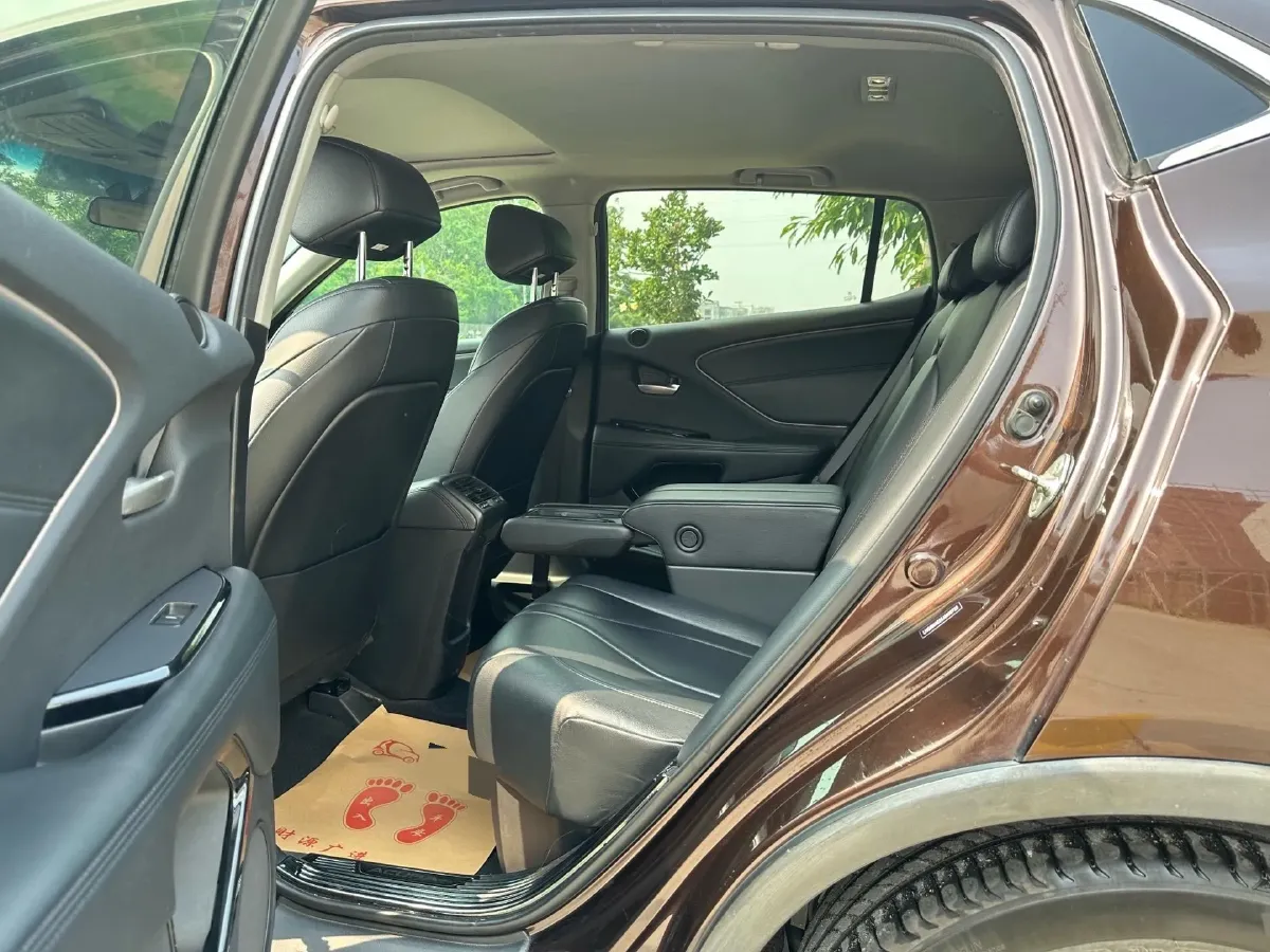 2016 Acura CDX 1.5T 182HP L4 8DCT,autocango,china used car exporter,china ev exporter,chinese used car exporter,chinese used ev exporter