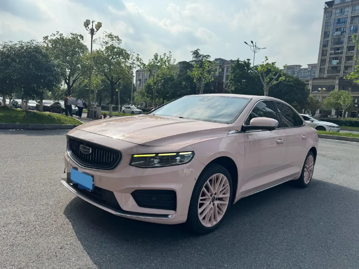 2020 Peugeot 408 1.6T 170HP L4 6AT,autocango,china used car exporter,china ev exporter,chinese used car exporter,chinese used ev exporter