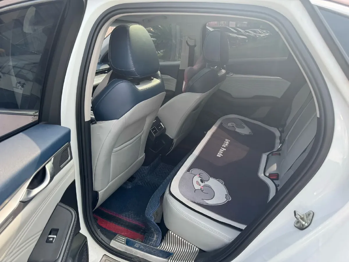 2020 Peugeot 408 1.6T 170HP L4 6AT,autocango,china used car exporter,china ev exporter,chinese used car exporter,chinese used ev exporter