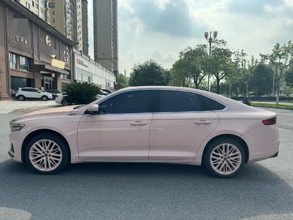 2020 Peugeot 408 1.6T 170HP L4 6AT,autocango,china used car exporter,china ev exporter,chinese used car exporter,chinese used ev exporter