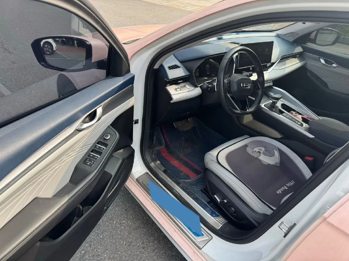 2020 Peugeot 408 1.6T 170HP L4 6AT,autocango,china used car exporter,china ev exporter,chinese used car exporter,chinese used ev exporter