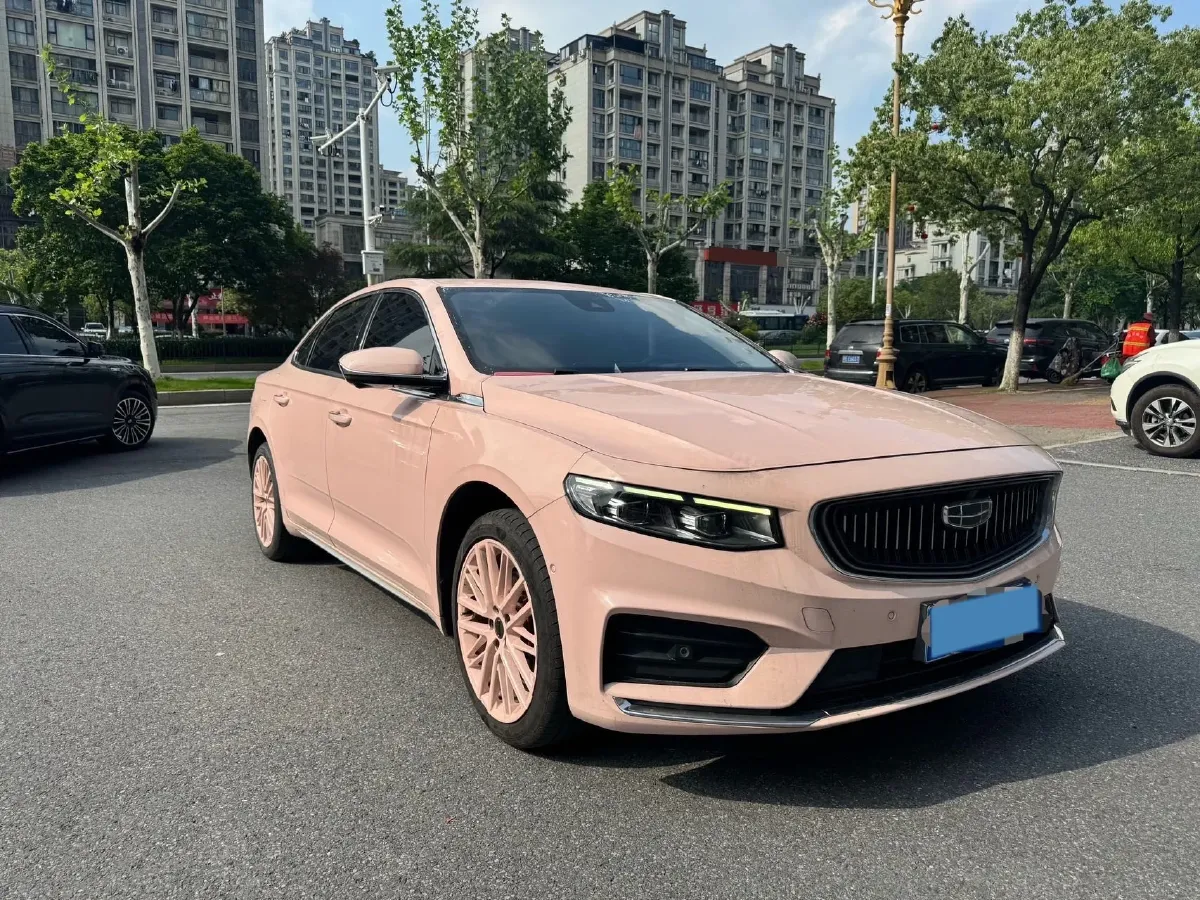2020 Peugeot 408 1.6T 170HP L4 6AT,autocango,china used car exporter,china ev exporter,chinese used car exporter,chinese used ev exporter