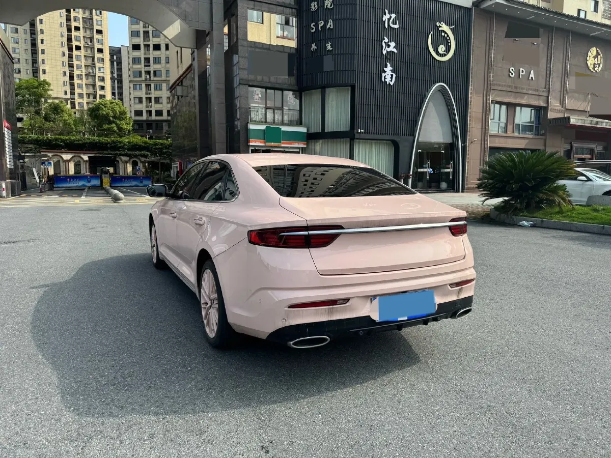 2020 Peugeot 408 1.6T 170HP L4 6AT,autocango,china used car exporter,china ev exporter,chinese used car exporter,chinese used ev exporter