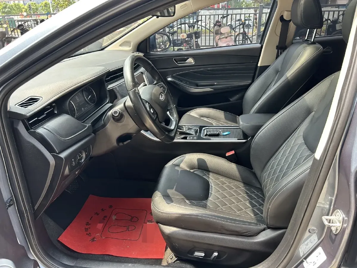 2019 Chery Arrizo GX 1.5T 156HP L4 CVT,autocango,china used car exporter,china ev exporter,chinese used car exporter,chinese used ev exporter