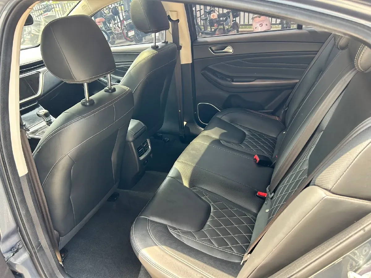 2019 Chery Arrizo GX 1.5T 156HP L4 CVT,autocango,china used car exporter,china ev exporter,chinese used car exporter,chinese used ev exporter