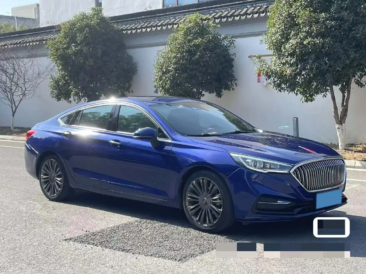 2019 HongQi H5 1.8T 180HP L4 6AT,autocango,china used car exporter,china ev exporter,chinese used car exporter,chinese used ev exporter