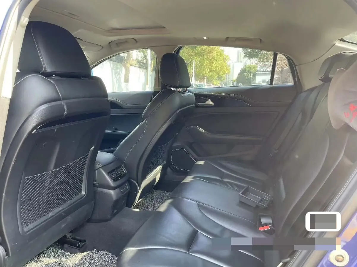 2019 HongQi H5 1.8T 180HP L4 6AT,autocango,china used car exporter,china ev exporter,chinese used car exporter,chinese used ev exporter