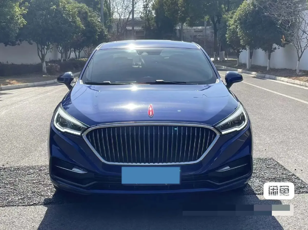 2019 HongQi H5 1.8T 180HP L4 6AT,autocango,china used car exporter,china ev exporter,chinese used car exporter,chinese used ev exporter
