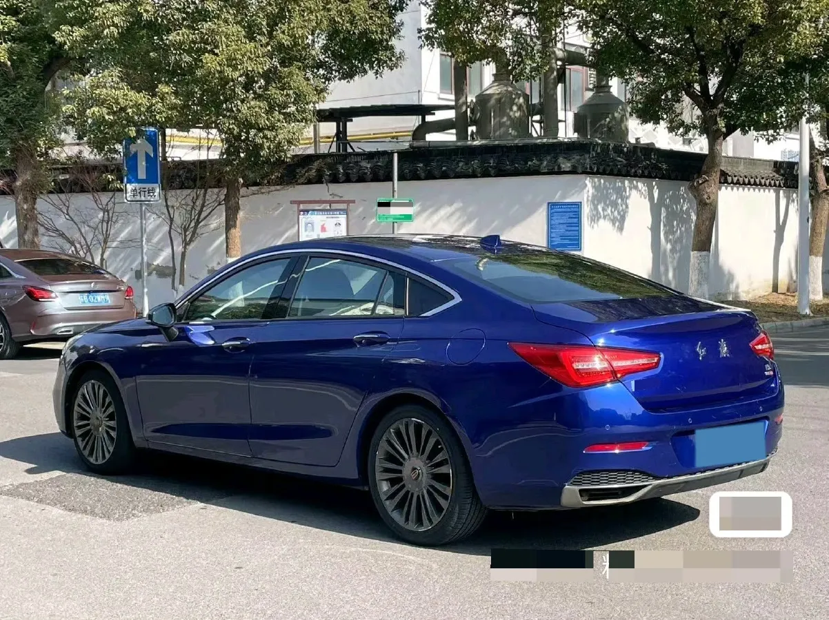 2019 HongQi H5 1.8T 180HP L4 6AT,autocango,china used car exporter,china ev exporter,chinese used car exporter,chinese used ev exporter