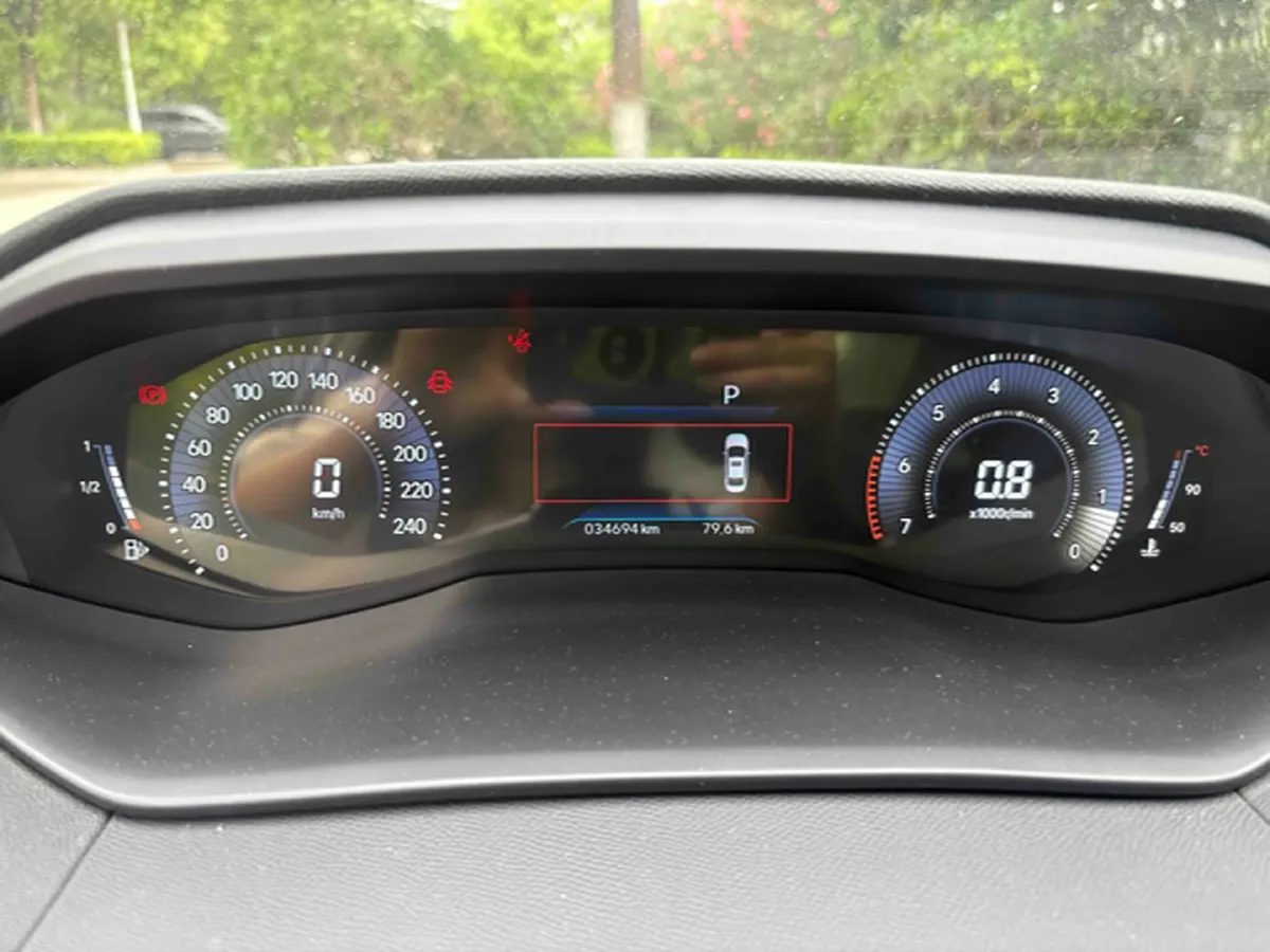 2024 Peugeot 408 1.5T 173HP L4 6AT,autocango,china used car exporter,china ev exporter,chinese used car exporter,chinese used ev exporter