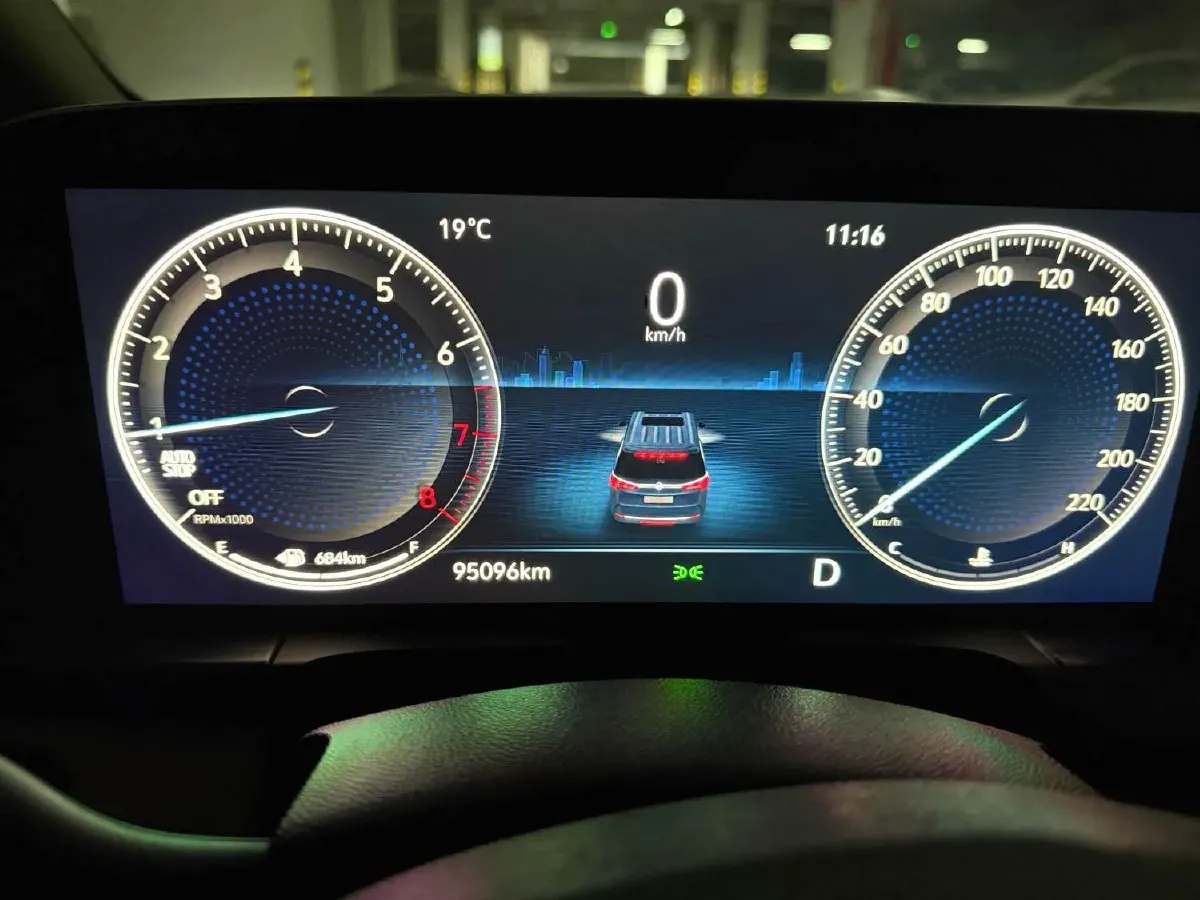 2020 Buick GL8 2.0T 237HP L4 9AT,autocango,china used car exporter,china ev exporter,chinese used car exporter,chinese used ev exporter