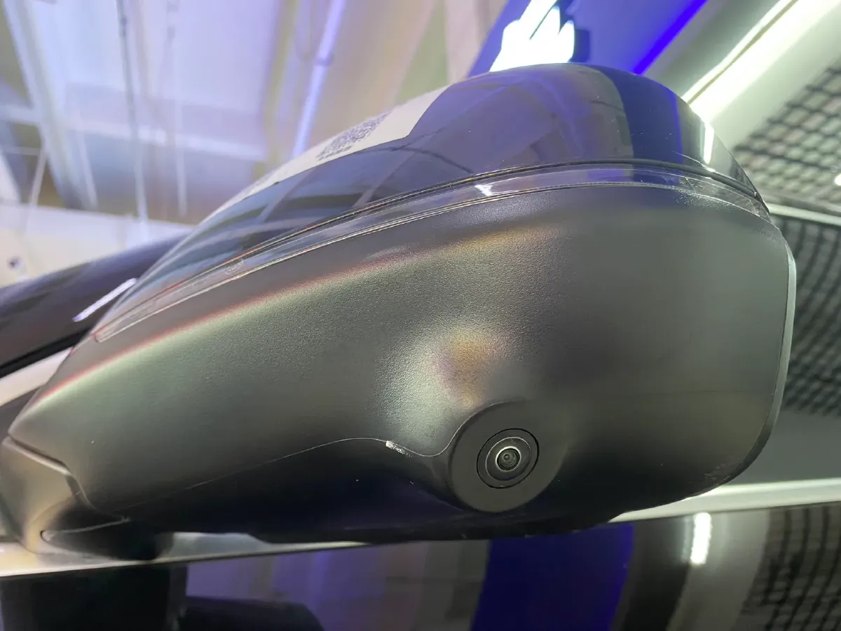 2023 Haval H6 1.5T 150HP L4 7DCT,autocango,china used car exporter,china ev exporter,chinese used car exporter,chinese used ev exporter