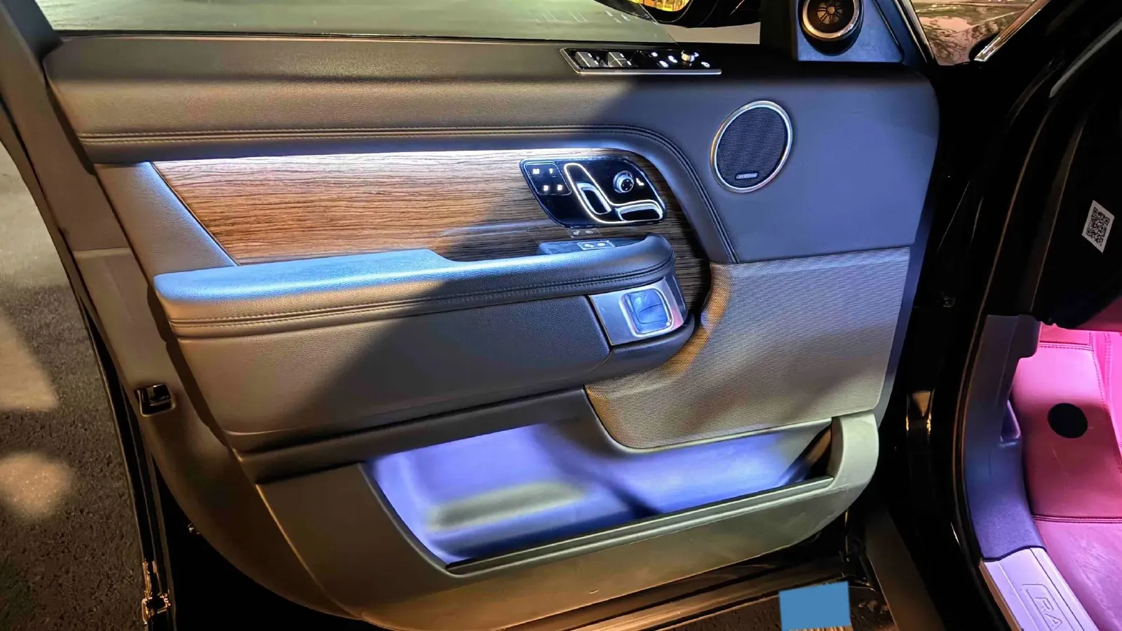 2018 Land Rover Range Rover 3.0T 340HP V6 8AT,autocango,china used car exporter,china ev exporter,chinese used car exporter,chinese used ev exporter